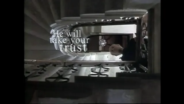 Ripley's Game Scene 3