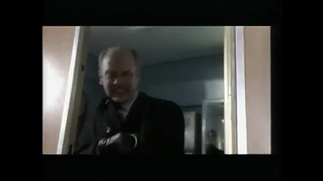 Ripley's Game Scene 4