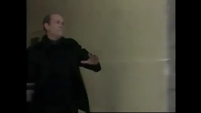 Ripley's Game Scene 5