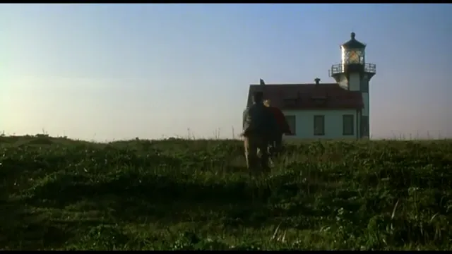The Majestic Scene 3