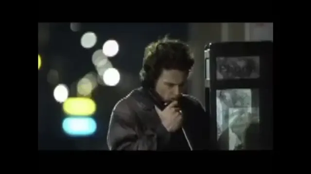 City by the Sea Scene 3
