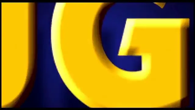Eight Crazy Nights Scene 2