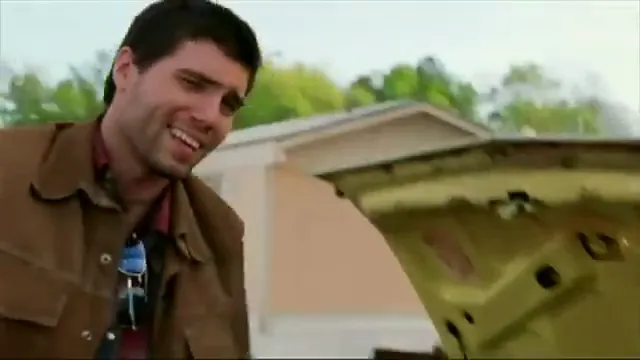 Crossroads Scene 2