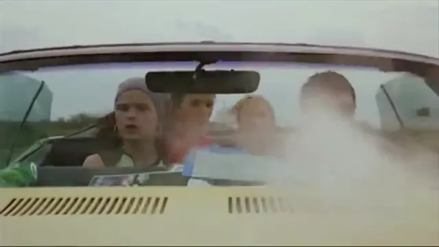 Crossroads Scene 5