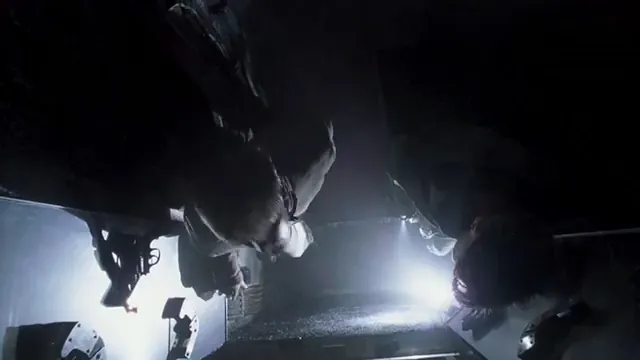 Below Scene 2