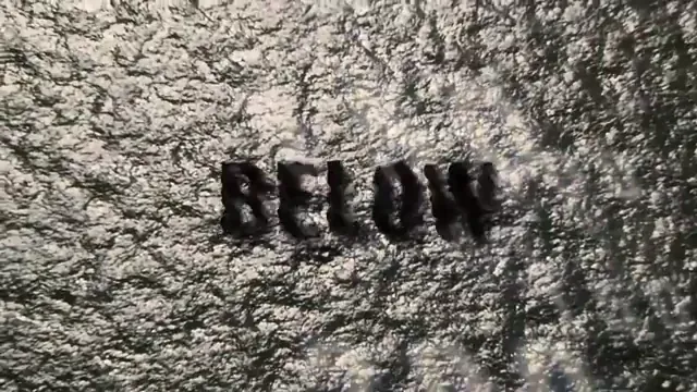 Below Scene 5