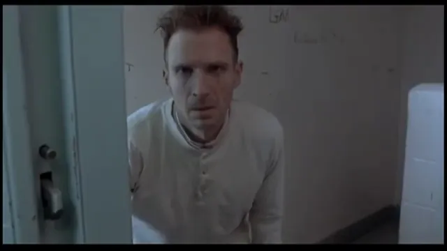 Spider Scene 5