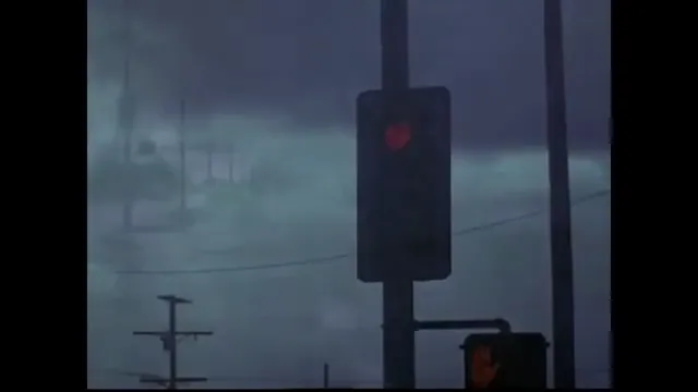 The Good Girl Scene 5