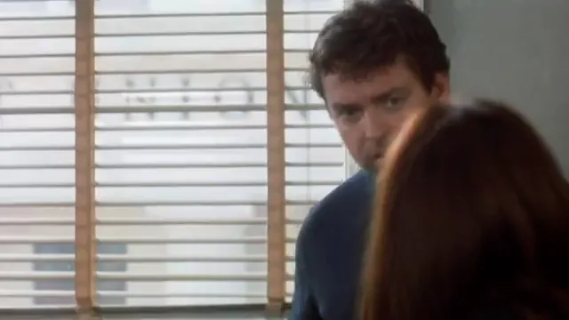 Divine Secrets of the Ya-Ya Sisterhood Scene 1