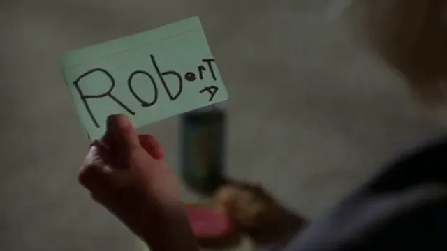 Sorority Boys Scene 3