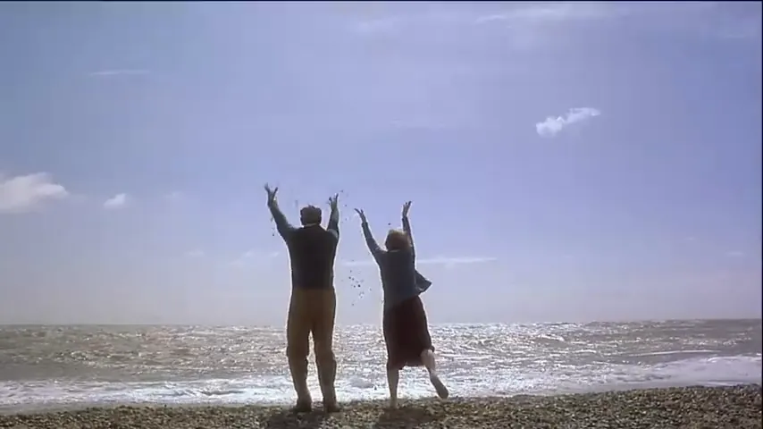 Iris Scene 5