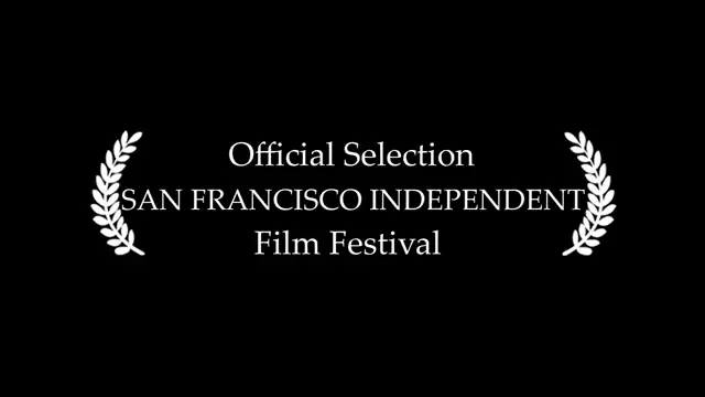 Bubba Ho-Tep Scene 1