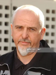 The Wild Thornberrys Movie Movie Poster