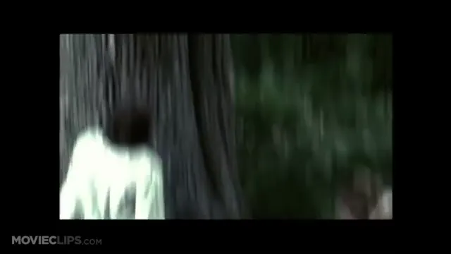 Tuck Everlasting Scene 1