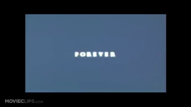 Tuck Everlasting Scene 2