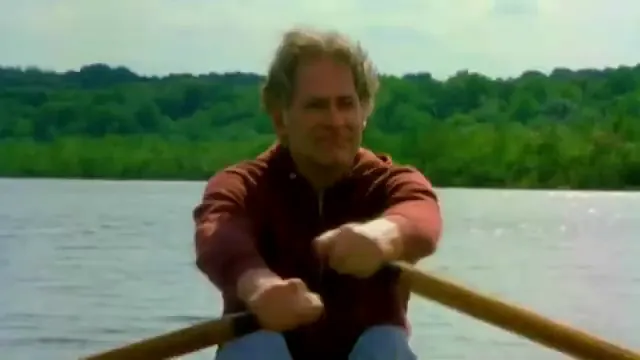 The Emperor's Club Scene 5