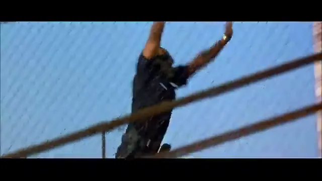 Showtime Scene 2