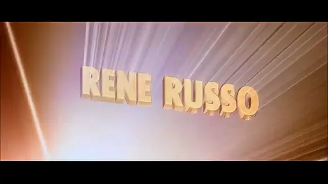 Showtime Scene 5
