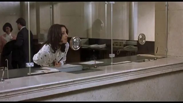 Owning Mahowny Scene 2