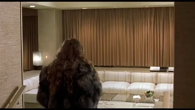 Owning Mahowny Scene 3