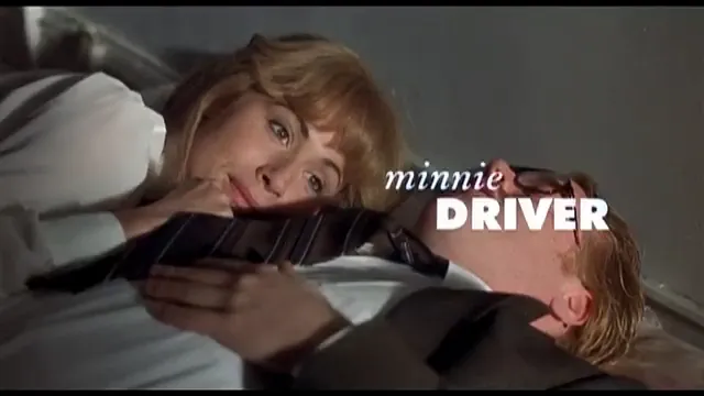 Owning Mahowny Scene 5