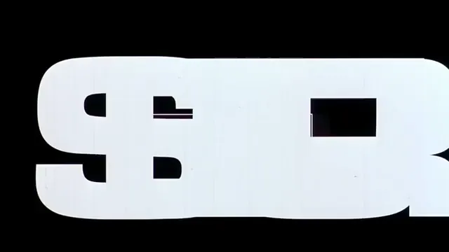 The Rules of Attraction Scene 5