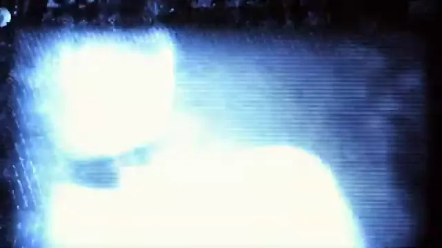 Feardotcom Scene 1