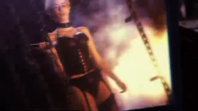 Feardotcom Scene 2