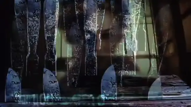Feardotcom Scene 3