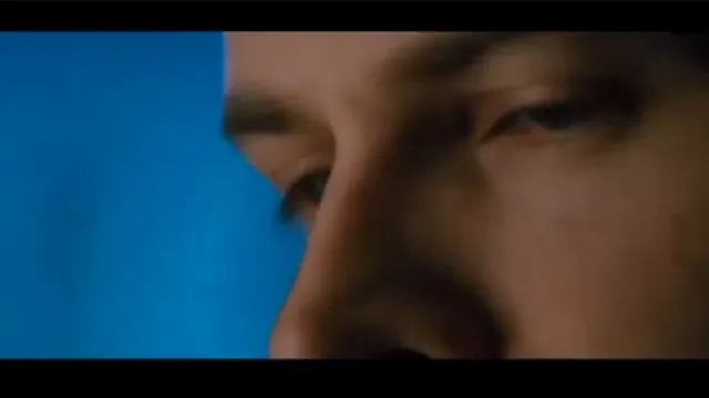 Mindhunters Scene 5