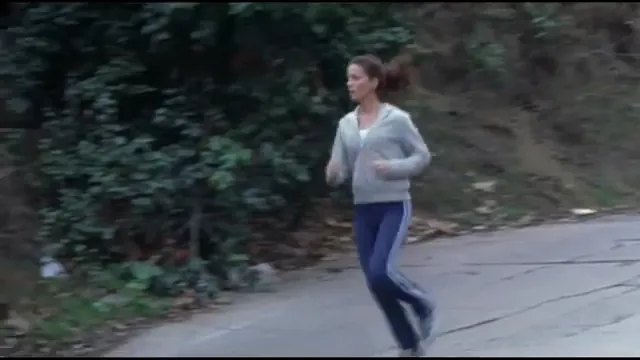 Laurel Canyon Scene 3
