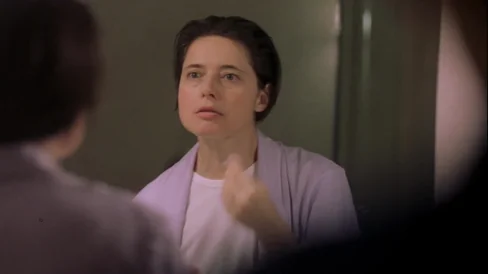 Roger Dodger Movie Poster