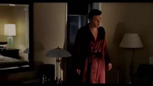 Gigli Scene 3