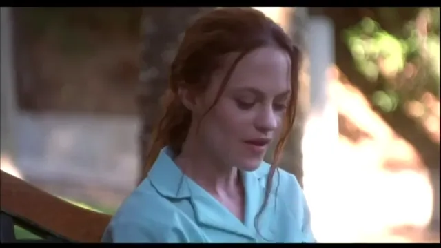 May Scene 2
