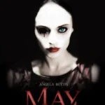 May Movie Poster