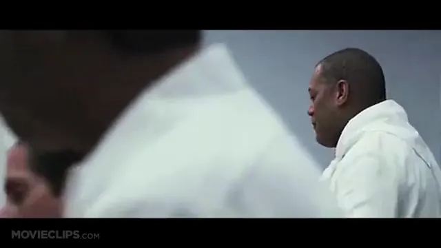 Bobby Scene 2