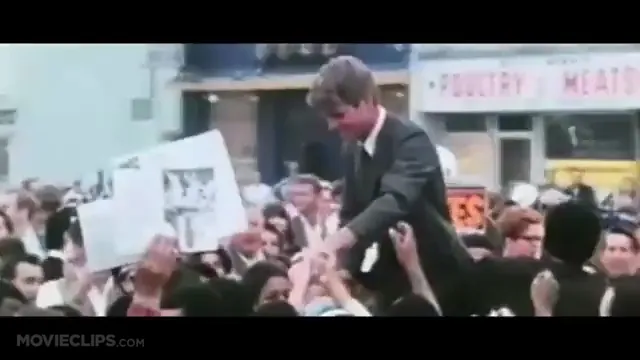 Bobby Scene 3