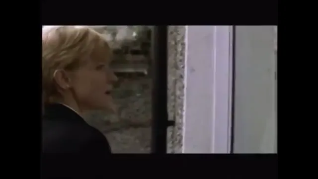 Veronica Guerin Scene 1
