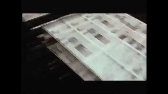Veronica Guerin Scene 2