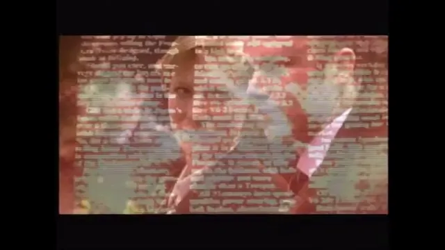 Veronica Guerin Scene 3