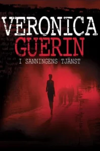 Veronica Guerin Movie Poster
