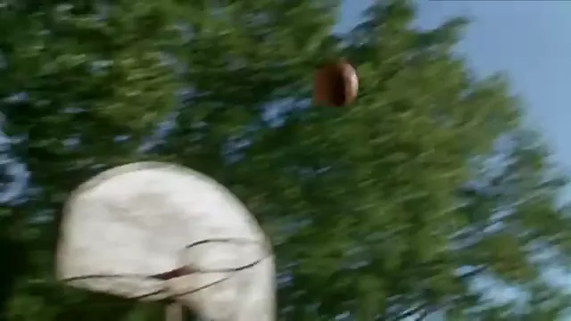 The Perfect Score Scene 2