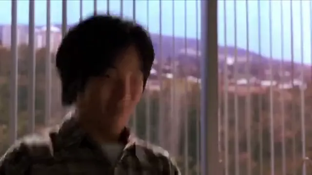 The Perfect Score Scene 4