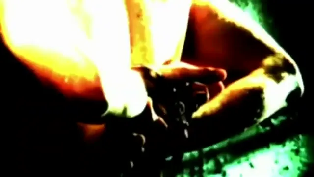 Twisted Scene 2