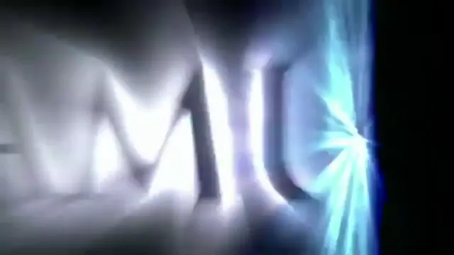 Twisted Scene 5