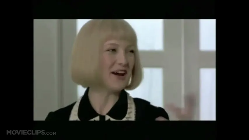 Alex & Emma Scene 2