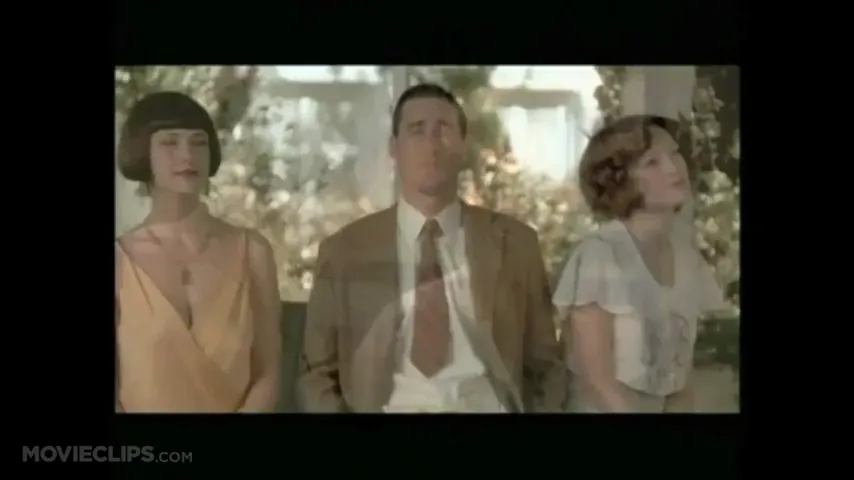 Alex & Emma Scene 3