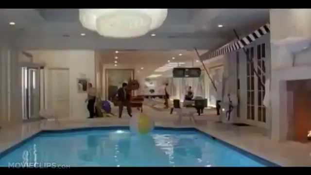 Envy Scene 3