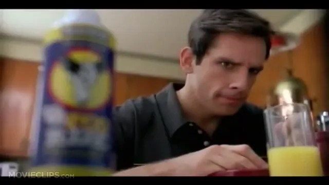 Envy Scene 5