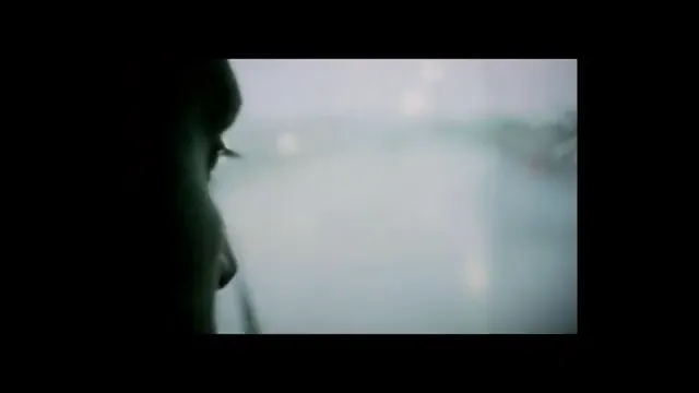 The Brown Bunny Scene 1